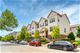 214 Laurel, Des Plaines, IL 60016