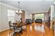 214 Laurel, Des Plaines, IL 60016