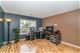 214 Laurel, Des Plaines, IL 60016