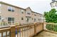 214 Laurel, Des Plaines, IL 60016