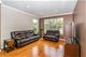 214 Laurel, Des Plaines, IL 60016