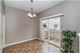 214 Laurel, Des Plaines, IL 60016