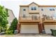 214 Laurel, Des Plaines, IL 60016