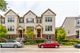 214 Laurel, Des Plaines, IL 60016