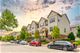 214 Laurel, Des Plaines, IL 60016