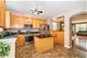 214 Laurel, Des Plaines, IL 60016