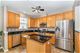 214 Laurel, Des Plaines, IL 60016