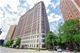 3750 N Lake Shore Unit 16E, Chicago, IL 60613