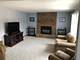 7830 Teton, Orland Park, IL 60462