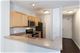 222 N Columbus Unit 1107, Chicago, IL 60601