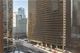 222 N Columbus Unit 1107, Chicago, IL 60601