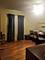 12040 W Josephine, Mokena, IL 60448