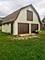 12040 W Josephine, Mokena, IL 60448