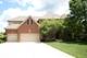 2353 Kane, Batavia, IL 60510