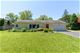 3328 N Ellen, Arlington Heights, IL 60004