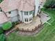 1232 Brookside, South Elgin, IL 60177