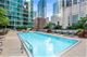 505 N Mcclurg Unit 406, Chicago, IL 60611