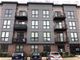 3941 N Keeler Unit 402, Chicago, IL 60641