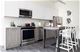 3941 N Keeler Unit 402, Chicago, IL 60641