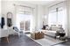 3941 N Keeler Unit 402, Chicago, IL 60641