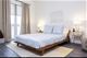 3941 N Keeler Unit 402, Chicago, IL 60641