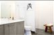 3941 N Keeler Unit 402, Chicago, IL 60641