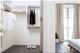 3941 N Keeler Unit 402, Chicago, IL 60641