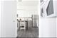 3941 N Keeler Unit 402, Chicago, IL 60641
