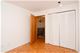 1321 W Henderson Unit 1R, Chicago, IL 60657