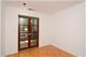 1321 W Henderson Unit 1R, Chicago, IL 60657