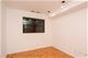 1321 W Henderson Unit 1R, Chicago, IL 60657