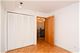 1321 W Henderson Unit 1R, Chicago, IL 60657