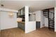 1321 W Henderson Unit 1R, Chicago, IL 60657