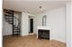 1321 W Henderson Unit 1R, Chicago, IL 60657