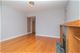 1511 W Jonquil Unit 3, Chicago, IL 60626