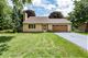 3859 Woodlawn, Gurnee, IL 60031