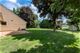 3859 Woodlawn, Gurnee, IL 60031