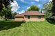 3859 Woodlawn, Gurnee, IL 60031