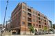 2740 W Armitage Unit 504S, Chicago, IL 60647