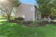 4211 Meandering, Crystal Lake, IL 60014