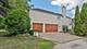 743 W 4th, Hinsdale, IL 60521