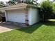 8225 W Agatite, Norridge, IL 60706