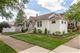 6102 N Navarre, Chicago, IL 60631