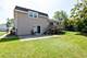 146 W Wrightwood, Glendale Heights, IL 60139