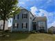 2106 Fairview, Woodstock, IL 60098