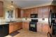 2106 Fairview, Woodstock, IL 60098