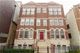 3044 N Oakley Unit 3, Chicago, IL 60618