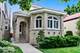 6654 N Fairfield, Chicago, IL 60645