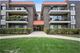 1255 W Prospect Unit 109, Mount Prospect, IL 60056