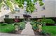 1440 W Sherwin Unit 104, Chicago, IL 60626